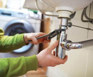 About Sewer Line Replacement Allen, SD